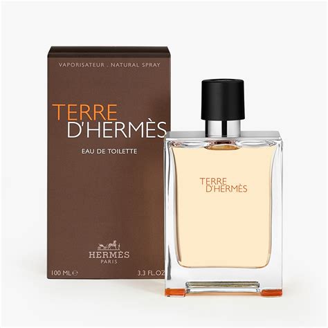 terre d hermes eau de parfum opinioni|terre d hermes best price.